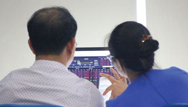 Các hành vi thao túng giá cổ phiếu nếu không có biện pháp xử lý mạnh tay thì sẽ để lại nhiều hệ lụy cho thị trường