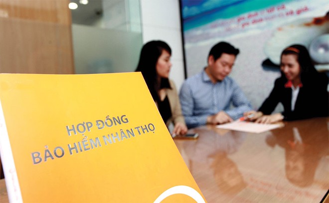 Luật Kinh doanh bảo hiểm sẽ được sửa đổi theo hướng tăng cường bảo vệ quyền lợi người tham gia bảo hiểm...