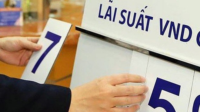Hành vi chuyển giá thông qua công cụ lãi vay hiện rất phổ biến với doanh nghiệp FDI và với một số doanh nghiệp trong nước.