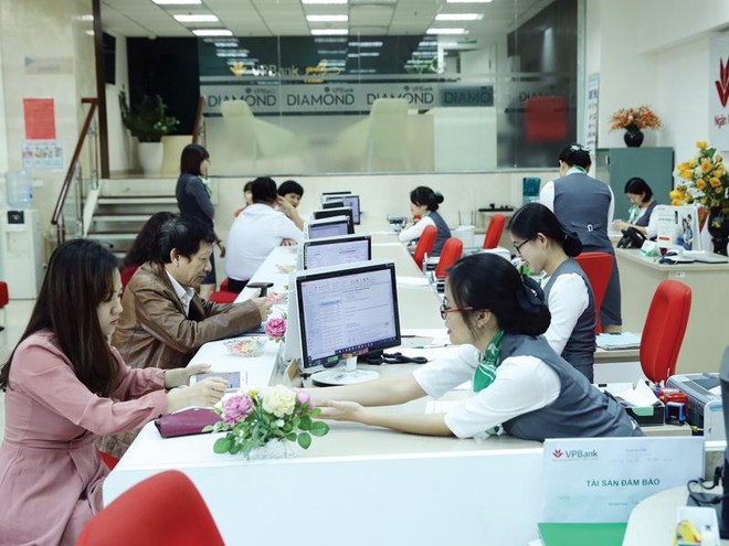 Triển vọng lợi nhuận tốt khiến nhiều cổ phiếu vua tăng giá trở lại.