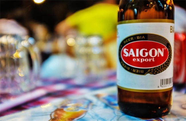 Dự kiến năm 2018, Sabeco sẽ cho ra tiếp 1-2 sản phẩm mới; thay đổi cơ cấu bán hàng và tấn công thị trường kỳ vọng lấy thêm thị phần từ các đối thủ.