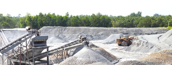 KSB: Lợi nhuận quý II/2020 tăng trưởng 12% nhờ cho thuê khu công nghiệp