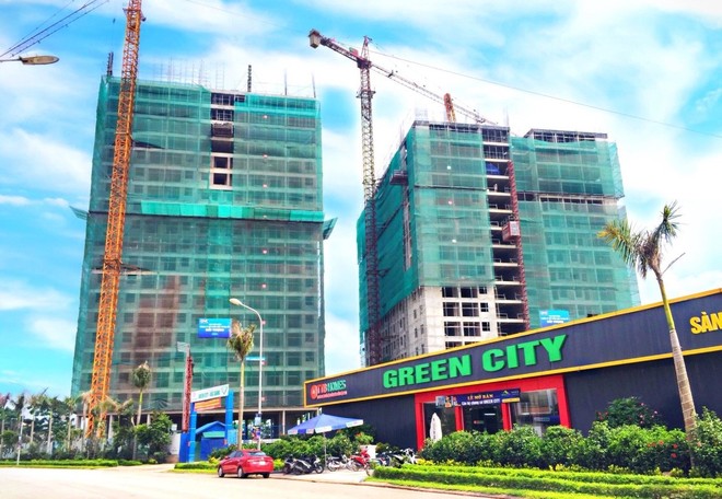 TTB tạo lập nền tảng vững chắc theo đuổi chặng đường dài