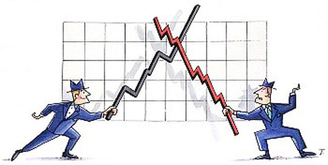 Góc nhìn chuyên gia tuần mới: VN-Index sẽ bứt qua đỉnh cũ?