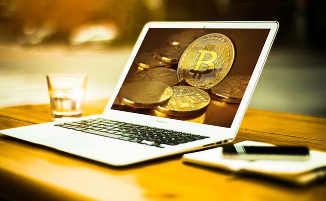 Giá Bitcoin hôm nay ngày 24/7: Tiếp tục tăng giá mạnh, Bitcoin áp sát cột mốc 9.600 USD