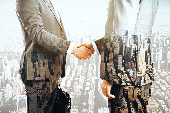 Hoạt động M&A kỳ vọng sôi nổi trở lại trong nửa cuối năm 2023