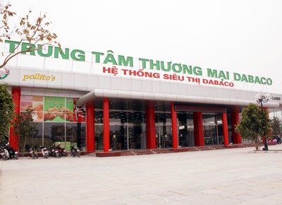 DBC: nhiều mảng kinh doanh còn thua lỗ