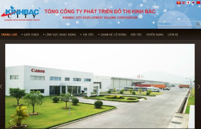 KBC: Bà Đặng Thị Hoàng Phượng đăng ký bán nốt 2,9 triệu cổ phiếu 