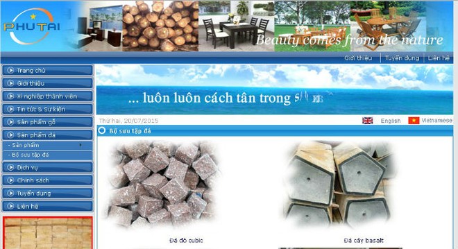 PTB chuẩn bị phát hành hơn 3,6 triệu cổ phiếu