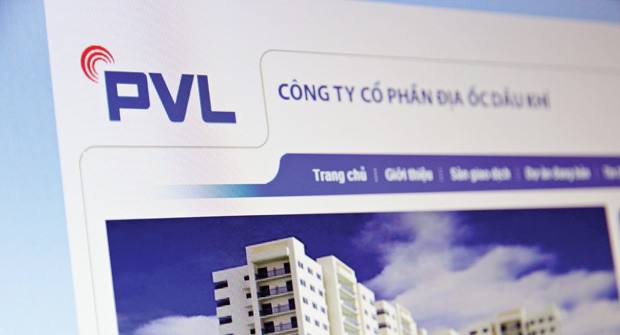 Chủ tịch PVL: lạm dụng chức vụ, cố ý làm trái