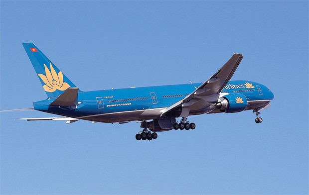 Thời điểm IPO Vietnam Airlines vẫn bất định, do đâu?