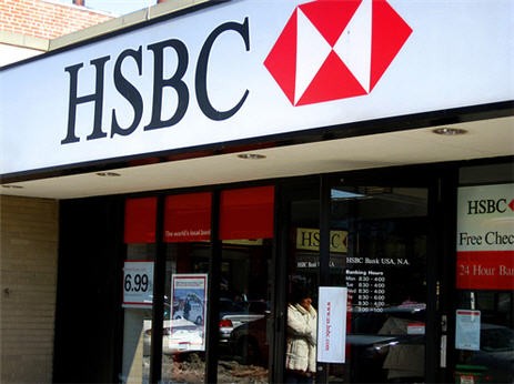 HSBC thu xếp 112 triệu USD cho 2 máy bay mới của Vietnam Airlines