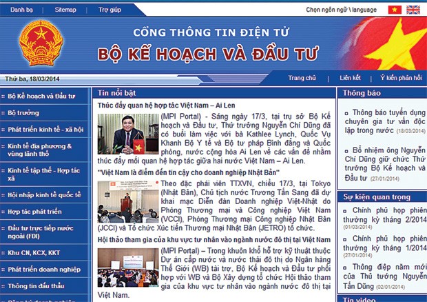 Tái cơ cấu doanh nghiệp nhà nước, sắp có công cụ mới