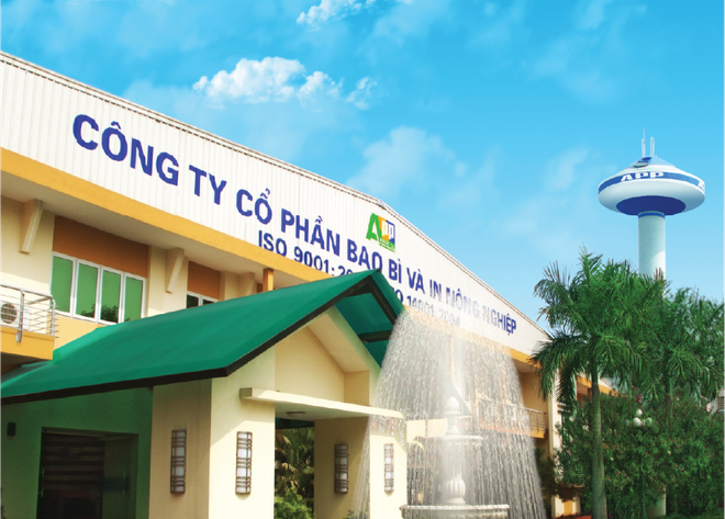 INN dự kiến tăng vốn lên 108 tỷ đồng