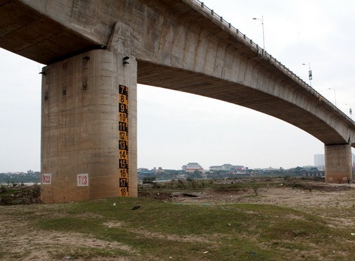 TEDI chào bán hơn 2,6 triệu cổ phiếu ra công chúng