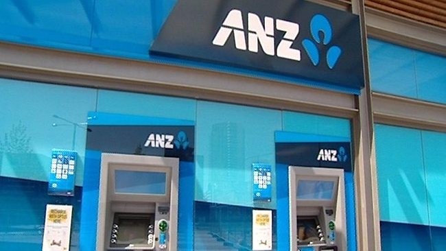 ANZ: NHNN sẽ nới lỏng chính sách hơn nữa nếu lạm phát tiếp tục giảm