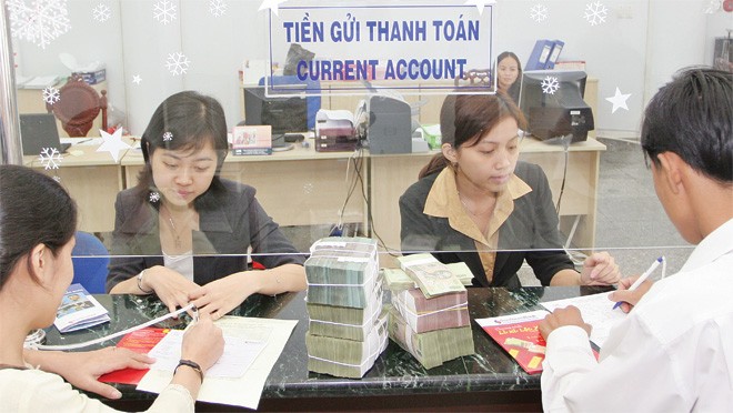 UOB là một ví dụ về sự không thành công khi đầu tư vào Southern Bank