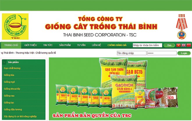 Nhiều doanh nghiệp rao bán cổ phiếu giá gấp 10 lần mệnh giá