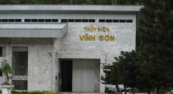 BVS: Giảm kỳ vọng với VSH