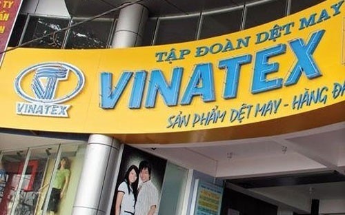 Ngày 22/7, Vinatex sẽ IPO tại HOSE