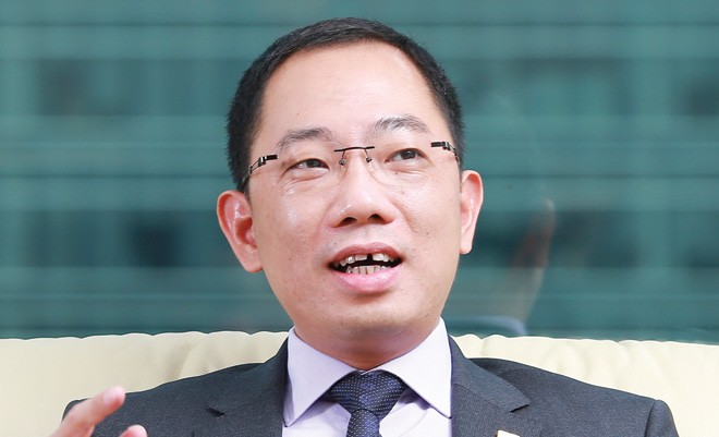 DPM: cổ tức 25% vẫn khả thi dù giá khí đầu vào tăng