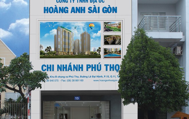 Mở bán block A2 Dự án Hưng Ngân Garden