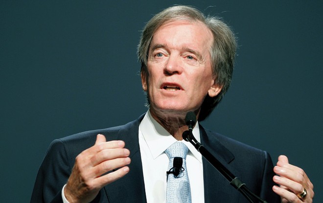 Bill Gross