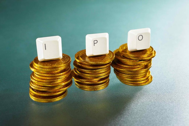 Không kịp IPO vẫn phải cổ phần hóa