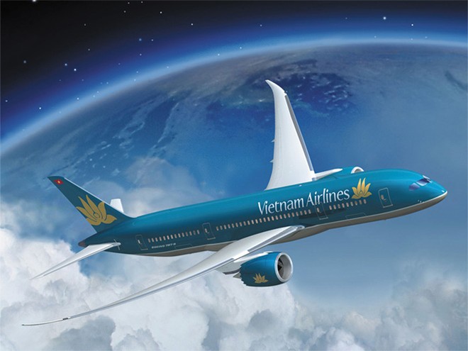 IPO Vietnam Airlines sẽ đem lại những tác động tích cực tới TTCK