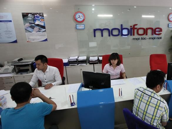 MobiFone mong muốn đẩy mạnh hợp tác với các CSP/CP bằng 4 cam kết minh bạch