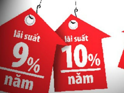 Trần lãi suất cho vay là 9-10%/năm nhưng Quỹ TDND Vĩnh Chánh đã cho vay 18-19%/năm