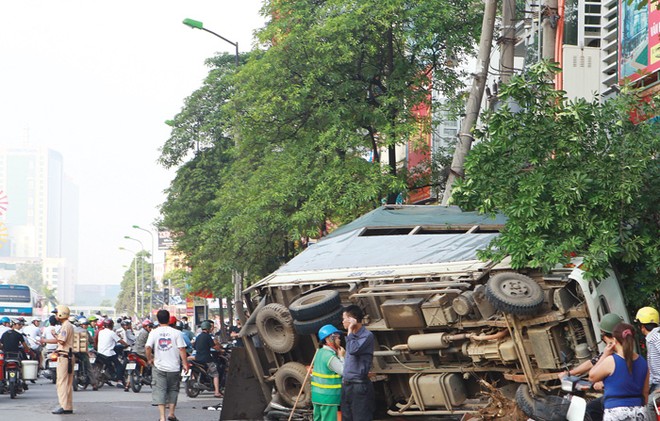 Trách nhiệm bồi thường bảo hiểm sẽ khó xác định khi DNBH không xác định được thời gian nộp phí của khách hàng