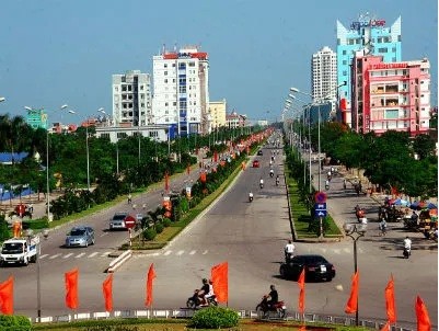 Hải Phòng còn nhiều sai phạm trong quản lý đầu tư và xử lý nợ đọng từ vốn ngân sách (Ảnh minh họa)