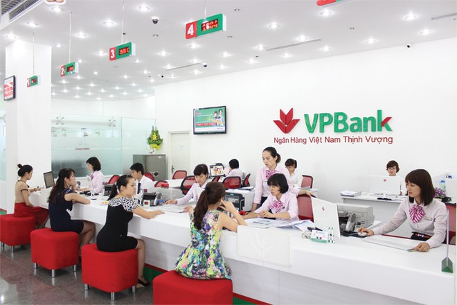 Đến ngày 19/12, tín dụng toàn hệ thống ngân hàng tăng 11,8% 