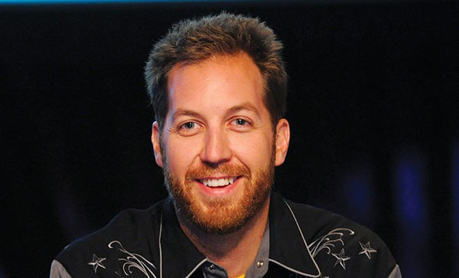 Chris Sacca, đầu tư công nghệ phải chấp nhận mạo hiểm