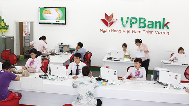 Hiện mặt bằng lãi suất cho vay phổ biến đối với các lĩnh vực ưu tiên ở mức 7%/năm đối với ngắn hạn