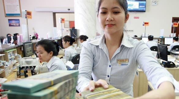 Vốn ngân hàng chảy vào sân sau, nhìn từ trường hợp BacABank và LienVietPostBank