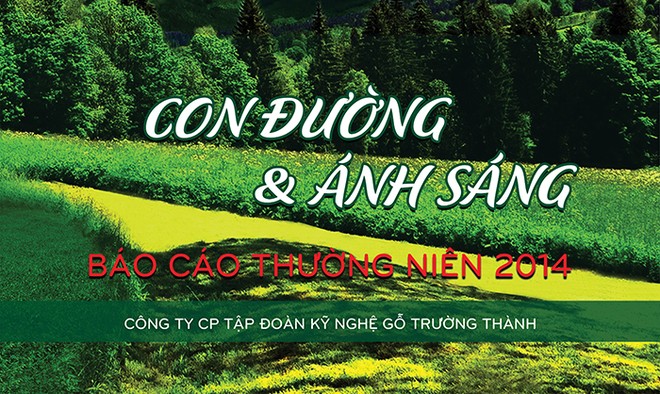 TTF sẽ bước sang một chu kỳ tăng trưởng mới với xuất phát điểm cao hơn, bền vững hơn