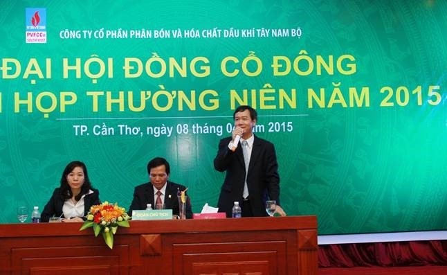 Thêm 2 doanh nghiệp sắp lên sàn HNX