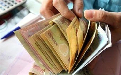 Nhiều doanh nghiệp có vốn đầu tư trực tiếp nước ngoài (FDI) đã chủ động đề ra các giải pháp để ổn định sản xuất, giữ chân người lao động