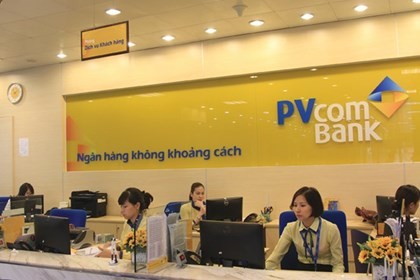 PVcomBank hỗ trợ dự án Krista và Vista Verde