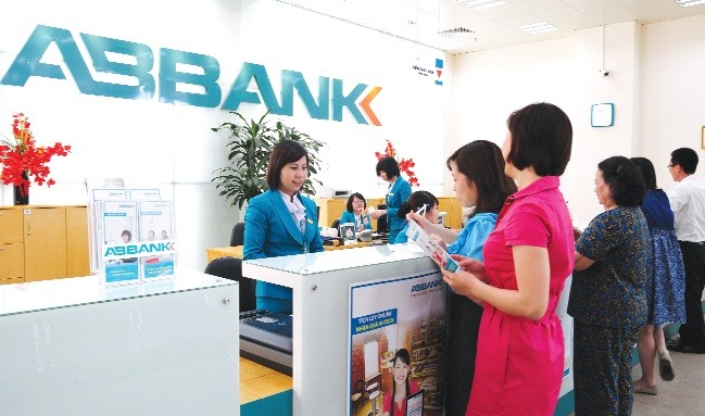 ABBANK chủ trương không phát triển nóng, tập trung vào nội lực để đón đầu các cơ hội mới