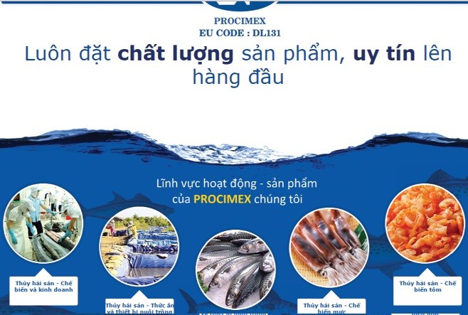 PRO đối diện nguy cơ mất vốn