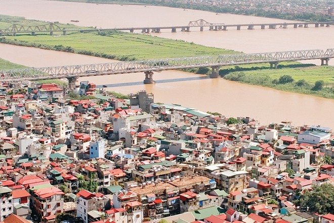 Bảo hiểm tài sản công là mảnh đất “màu mỡ”, sẽ thu hút sự tham gia của nhiều hãng bảo hiểm