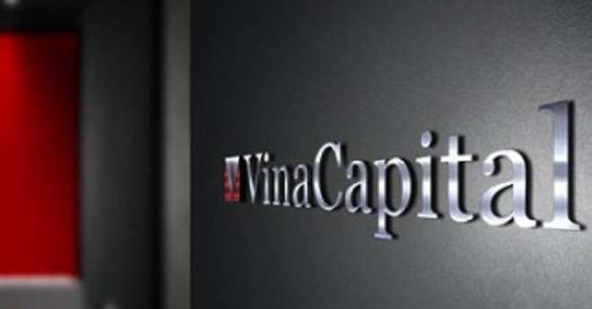 VinaCapital thoái toàn bộ vốn khỏi Thế kỷ 21