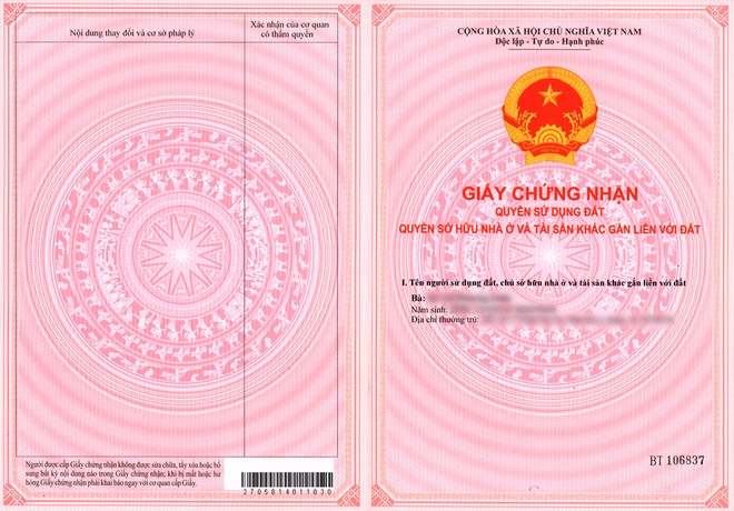 Ảnh chỉ mang tính minh họa (Nguồn: Internet)