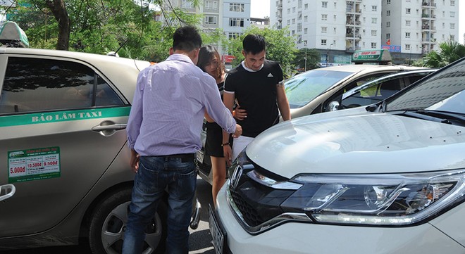 Bảo hiểm phi nhân thọ chưa thể lạc quan về tỷ lệ bồi thường