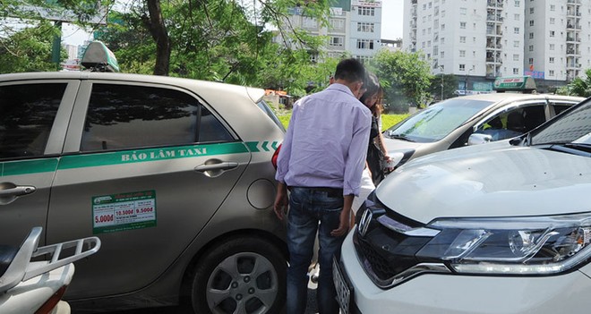 Xuất hiện ngày càng nhiều các trường hợp có sự cấu kết, thông đồng với nhau để trục lợi bảo hiểm