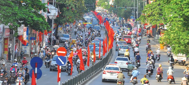 Do đặc điểm của hệ thống tài chính của mỗi nước là khác nhau nên quá trình triển khai phương pháp thanh tra, giám sát trên cơ sở rủi ro rất đa dạng 