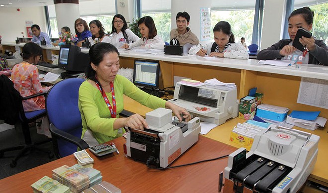 Cái được nhất của chương trình kết nối ngân hàng - doanh nghiệp là hai bên hiểu nhau hơn cùng tháo gỡ khó khăn trong cung cầu vốn